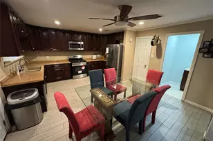 13115 Ravensway Dr, Cypress, TX 77429 - Photo 3