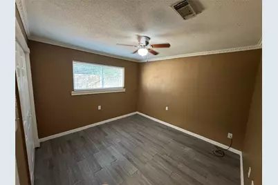 13115 Ravensway Drive, Cypress, TX 77429 - Photo 5