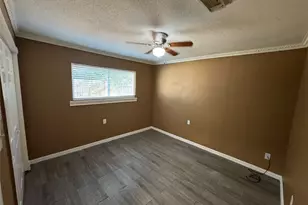 13115 Ravensway Dr, Cypress, TX 77429 - Photo 5
