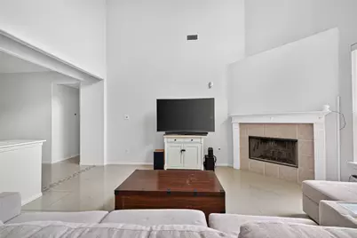 911 Merlin Roost, Katy, TX 77494 - Photo 19