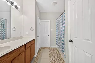 911 Merlin Roost, Katy, TX 77494 - Photo 23