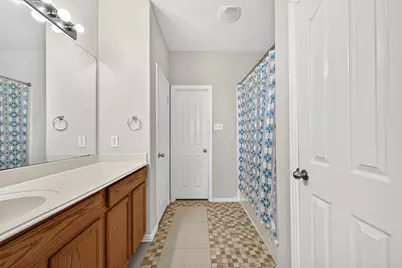 911 Merlin Roost, Katy, TX 77494 - Photo 23