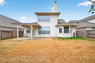 911 Merlin Roost, Katy, TX 77494 - Photo 25