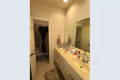 3606 Quiet Meadow Court E, Manvel, TX 77578 - Photo 21