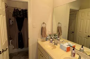3606 Quiet Meadow Ct E, Manvel, TX 77578 - Photo 21