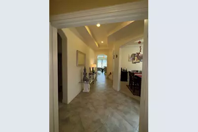3606 Quiet Meadow Court E, Manvel, TX 77578 - Photo 5