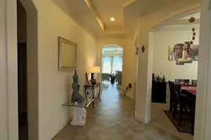 3606 Quiet Meadow Ct E, Manvel, TX 77578 - Photo 5