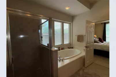 3606 Quiet Meadow Court E, Manvel, TX 77578 - Photo 17