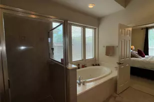 3606 Quiet Meadow Ct E, Manvel, TX 77578 - Photo 17