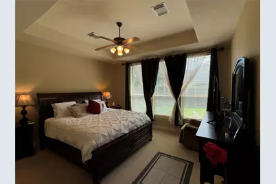 3606 Quiet Meadow Court E, Manvel, TX 77578 - Photo 13