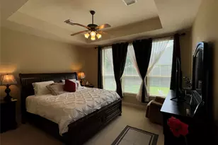 3606 Quiet Meadow Ct E, Manvel, TX 77578 - Photo 13
