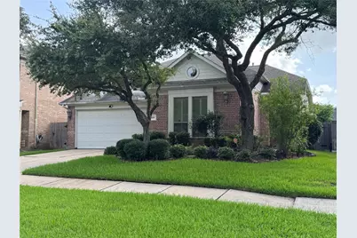 3606 Quiet Meadow Court E, Manvel, TX 77578 - Photo 1