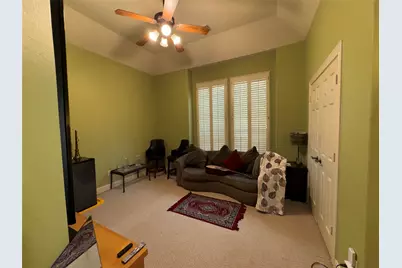 3606 Quiet Meadow Court E, Manvel, TX 77578 - Photo 23