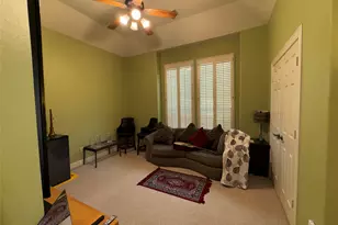 3606 Quiet Meadow Ct E, Manvel, TX 77578 - Photo 23