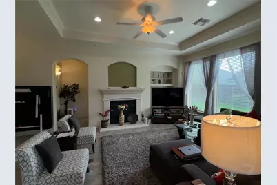 3606 Quiet Meadow Court E, Manvel, TX 77578 - Photo 7