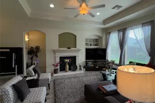 3606 Quiet Meadow Ct E, Manvel, TX 77578 - Photo 7