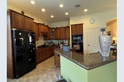 3606 Quiet Meadow Court E, Manvel, TX 77578 - Photo 9