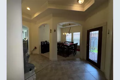 3606 Quiet Meadow Court E, Manvel, TX 77578 - Photo 3
