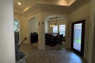 3606 Quiet Meadow Ct E, Manvel, TX 77578 - Photo 3