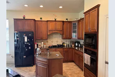 3606 Quiet Meadow Court E, Manvel, TX 77578 - Photo 11