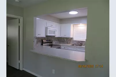 8716 Club House Drive #5, Willis, TX 77378 - Photo 3