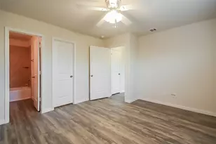 24214 Taranto Creek Ct, Katy, TX 77493 - Photo 7