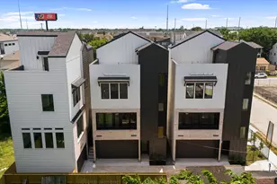 3209 Baer St, Houston, TX 77020 - Photo 5