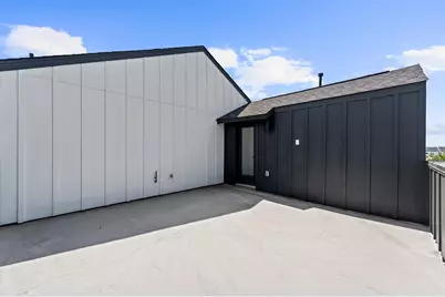 3209 Baer Street #B, Houston, TX 77020 - Photo 3