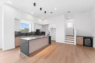 3209 Baer St, Houston, TX 77020 - Photo 13