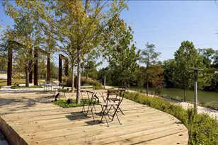 3209 Baer St, Houston, TX 77020 - Photo 33