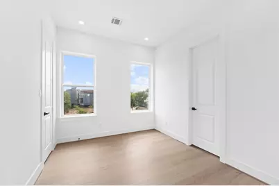 3209 Baer Street #B, Houston, TX 77020 - Photo 23