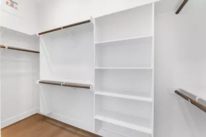 3209 Baer Street #B, Houston, TX 77020 - Photo 21