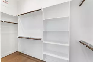 3209 Baer St, Houston, TX 77020 - Photo 21