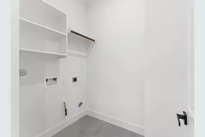 3209 Baer Street #B, Houston, TX 77020 - Photo 27