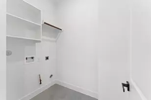 3209 Baer St, Houston, TX 77020 - Photo 27