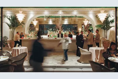 3209 Baer Street #B, Houston, TX 77020 - Photo 35