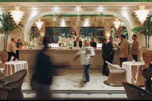 3209 Baer St, Houston, TX 77020 - Photo 35