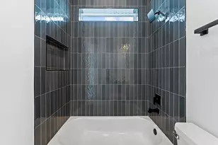 3209 Baer St, Houston, TX 77020 - Photo 25