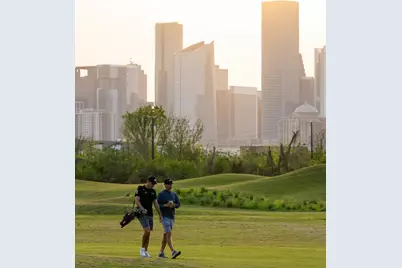 3209 Baer Street #B, Houston, TX 77020 - Photo 39