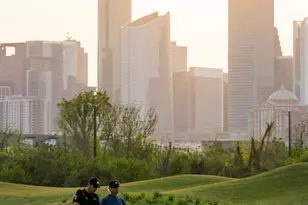 3209 Baer St, Houston, TX 77020 - Photo 39