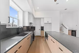 3209 Baer St, Houston, TX 77020 - Photo 11