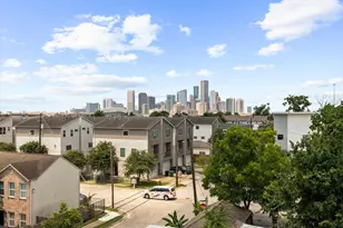 3209 Baer St, Houston, TX 77020 - Photo 1