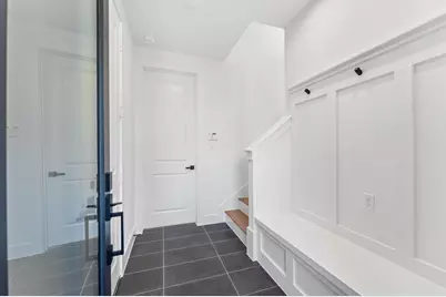 3209 Baer Street #B, Houston, TX 77020 - Photo 7