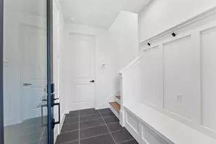 3209 Baer St, Houston, TX 77020 - Photo 7