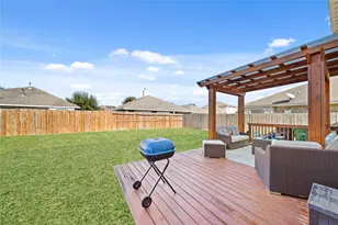 6507 Brimridge Ln, Houston, TX 77048 - Photo 31