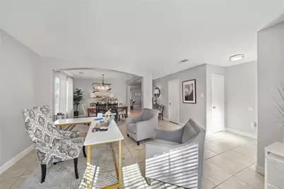 6507 Brimridge Lane, Houston, TX 77048 - Photo 25