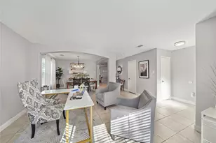 6507 Brimridge Ln, Houston, TX 77048 - Photo 25