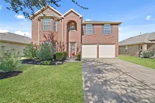 6507 Brimridge Ln, Houston, TX 77048 - Photo 21