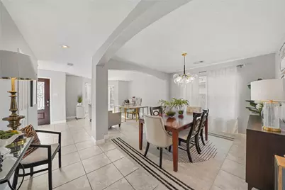 6507 Brimridge Lane, Houston, TX 77048 - Photo 3