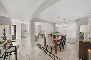 6507 Brimridge Ln, Houston, TX 77048 - Photo 3